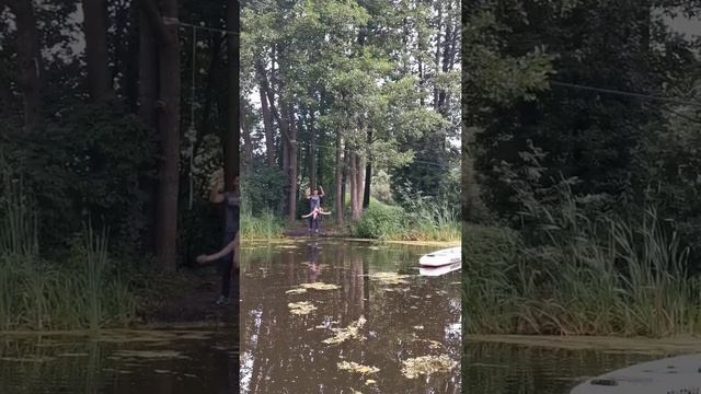 сап выходные 2021 ? смотреть онлайн