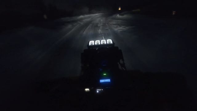 Что будет если с гепарда снять тяжёлые 30-ые криптиды и поставить 26-ю ТерруКросс | драг-сравнения. смотреть онлайн