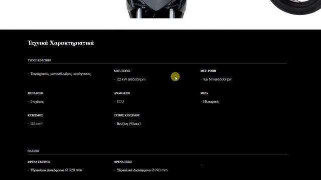 ?? Malaguti Spectre 125 GP 2023 vs ?? Honda CBF 125 2023 | S1E62 | Final Score 6 - 5 | Phantom Duck смотреть онлайн