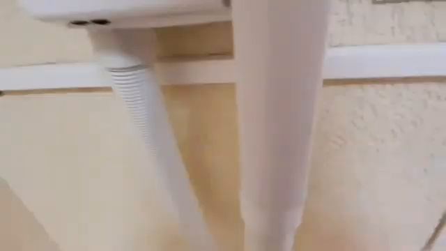 ?Влог с соревнований в Москве✈ ?Балашиха?//?♀️Gym Stars⭐ смотреть онлайн