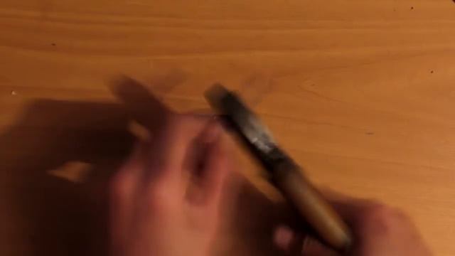 Как сделать РЕЗАК по пенопласту? Легко и просто! смотреть онлайн