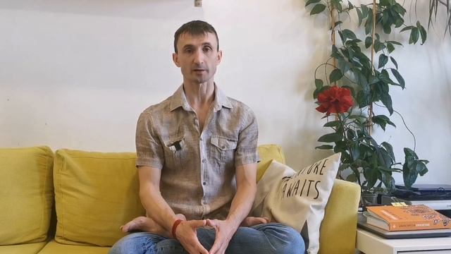 Boosty. Как выразить благодарность. смотреть онлайн