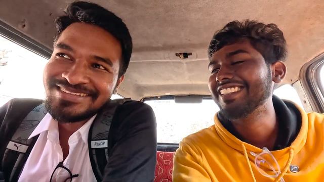 We Sold @madangowri Kidney💉👨⚕️ to வடக்கு நண்பர் | For ~10,00,000/- We Bought "Apple Vision Pro" 😎 смотреть онлайн