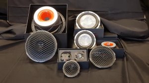 Focal Utopia M встречайте!