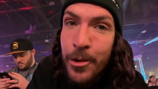 MOM vs BABY + Adley смотреть онлайн