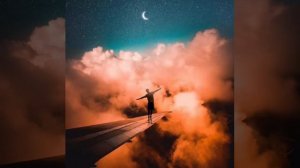 Родная  кровь (гр.Кабриолет  и Александр  Марцинкевич)