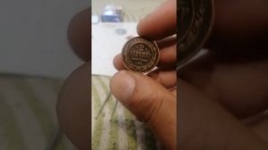 Минелаб Ванквиш 440. Будем знакомиться? 1-Часть