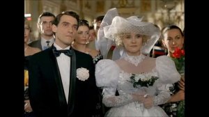 ширли-мырли