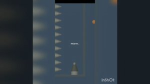 самая большая ракета в spaceflight simulator