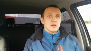 УСТРАНЕНИЕ СВИСТА, ШУМА(ШЕЛЕСТА) ПОД КАПОТОМ НА ХОЛОДНУЮ! ЛАДА ГРАНТА С КОНДИЦИОНЕРОМ! ПОЛНАЯ ВЕРСИ