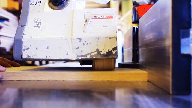 Лаганаки [HD] смотреть онлайн