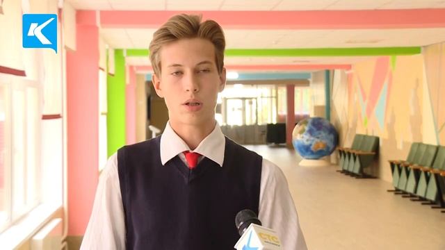 02 09 2020 Урок мужества в лицее № 1 смотреть онлайн