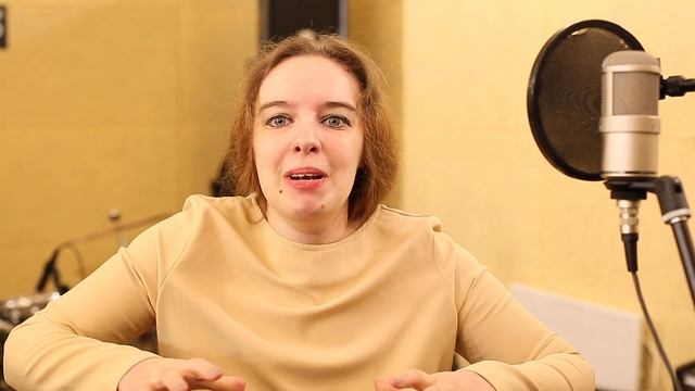 Александра Русакова