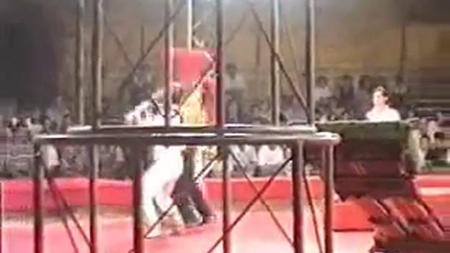 Mirza Abasov Akrobati Oqni Azerbaidjana Tursiya 1995 смотреть онлайн