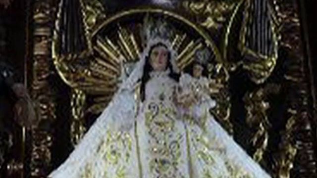 luigi alva - granada смотреть онлайн