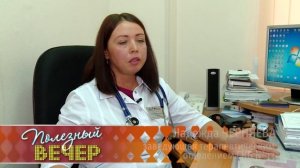 Кто имеет право на получение льготных лекарств