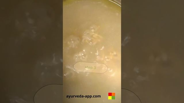 Weight loss Bean salad with quinoa and zucchini, high in protein and fibers. Reduce weight easiliy смотреть онлайн