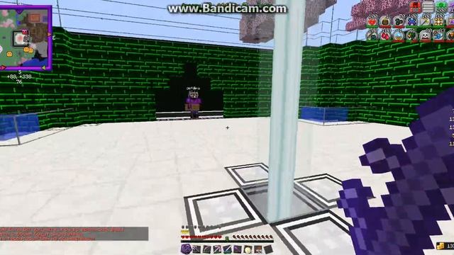 java 2017 08 04 14 20 55 426 смотреть онлайн