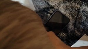 Защитное стекло Remax для iPhone XR / 11