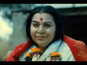 SAHAJA ANANYA "NIRMALA BOLO"