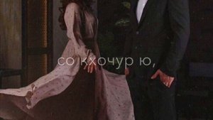 Иман Шепиева-Со кхочур ю😍