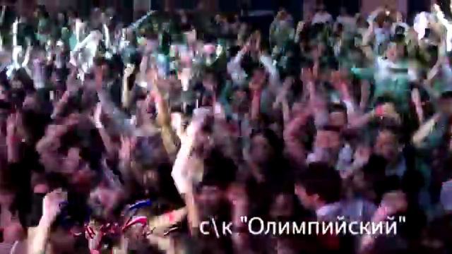 Quest Pistols на Евробале: "Я устал" смотреть онлайн