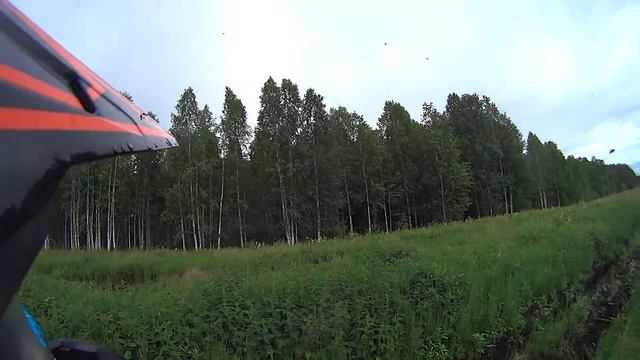 14.06.16дубасим на асбест смотреть онлайн