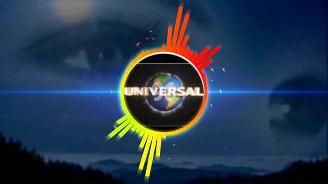 Romantik романтик музыка без слов смотреть онлайн