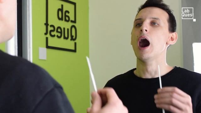 Видеоинструкция по самостоятельному взятию биоматериала.mp4