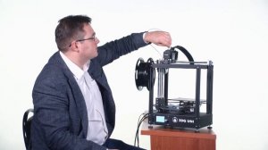 3DQ Uni замена пластика