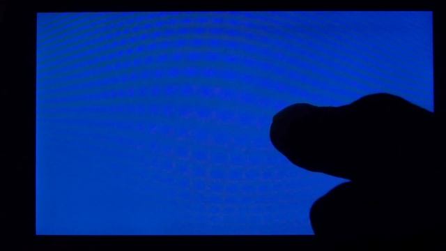 Huawei Ascend G6 - обзор китайского середнячка смотреть онлайн