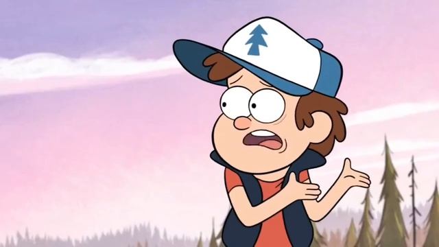 Я же не лежу всю ночь без сна, все время думая о ней... БЛ смотреть онлайн