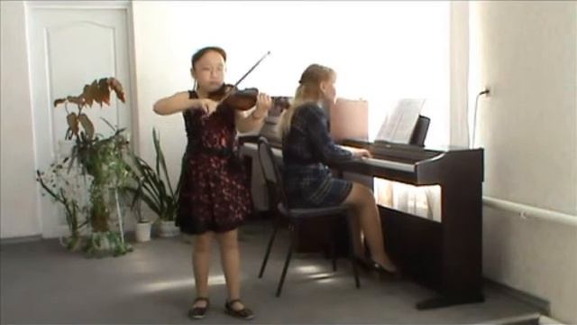 Муджикова Виталия смотреть онлайн