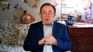 Апелляционная жалоба оставлена без движения или возвращена. Что теперь делать?