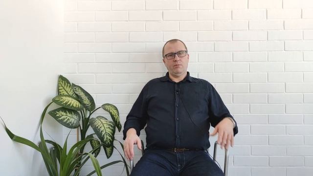 Мышление как способ решение задач. Как мыслить масштабно и достичь желаемого.