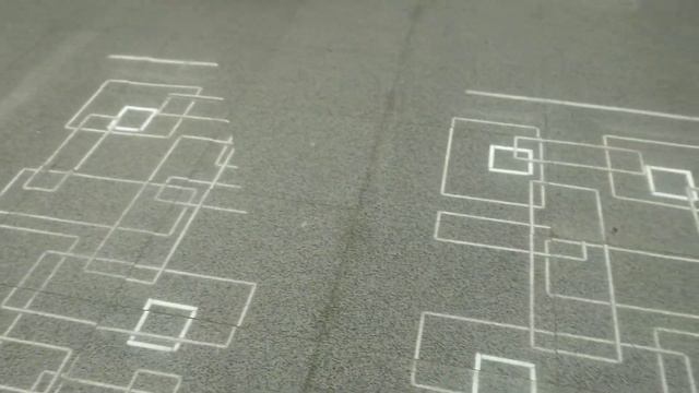 НОВОЕ МЕТРО МИНСКАЯ  РАМЕНКИ МИЧУРИНСКИЙ ГОВОРОВО ОЗЕРНАЯ СОЛНЦЕВО НОВОПЕРЕДЕЛКИНО РАССКАЗОВКА