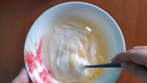 Самые вкусные шоколадные маффины с какао и кефиром