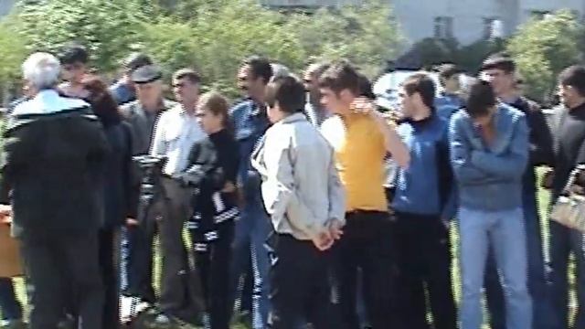 Ким Схашок 100 км смотреть онлайн