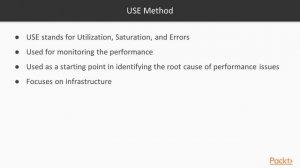 Troubleshooting Kubernetes : Kubernetes Monitoring | packtpub.com