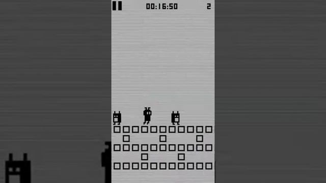 1bit hero platform (2 уровень)