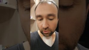 Восстановление после АКШ (аортокоронарного шунтирования)