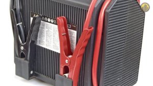 Пусковое устройство TELWIN PRO START 2824