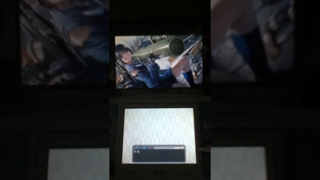 New Love Plus Dream Event: Manaka At War смотреть онлайн