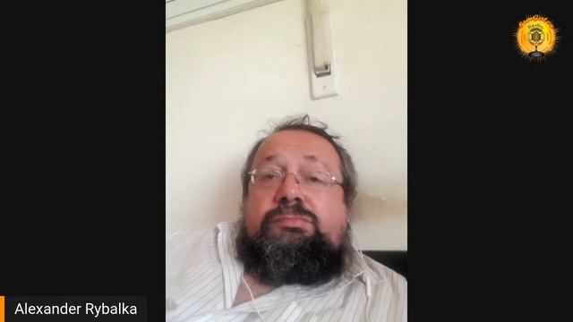 Масоны и крестоносцы. Масоны и розенкрейцеры. Граф Сен-Жермен и Калиостро
