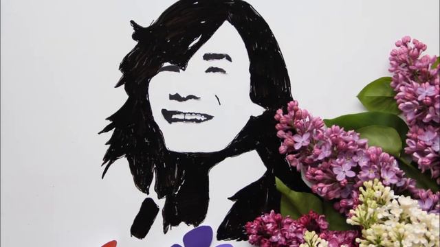 Памяти Батырхана Шукенова (stopmotion) смотреть онлайн