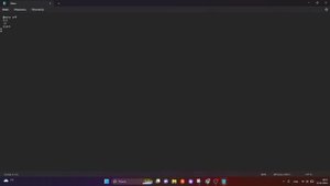 КАК СДЕЛАТЬ ВИРУС ДЛЯ ДРУГА | ТУТОРИАЛ КАК СДЕЛАТЬ ВИРУС