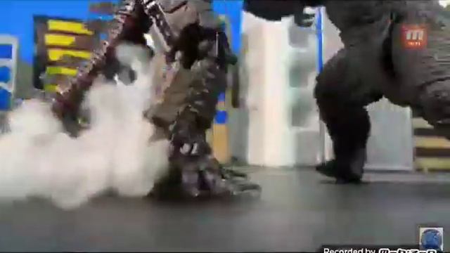 Песня КОМПОТА Я ЕМ ГОЛОВЫ НА ЗАВТРАК смотреть онлайн