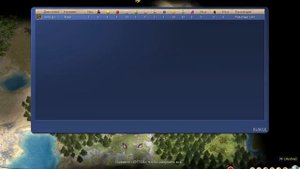 Civilization IV: Warlords серия 2