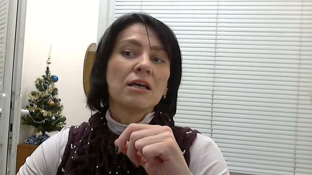 Ассоциативные связи и аскетизм