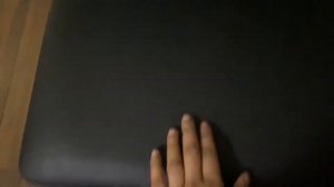 Casio CT-S195 STAB Digital Keyboard with Bench -Reviewed